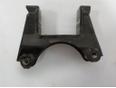 Кронштейн двигателя левый для VW,Skoda,Seat Polo (Sed RUS) 2011>;Fabia 1999-2006;Polo 2001-2009;Ibiza V 2008>;Fabia 2007-2015;Roomster 2006-2015;Cordoba 2003-2008;Ibiza IV 2002-2008
