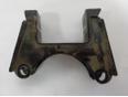 Кронштейн двигателя левый для VW,Skoda,Seat Polo (Sed RUS) 2011>;Fabia 1999-2006;Polo 2001-2009;Ibiza V 2008>;Fabia 2007-2015;Roomster 2006-2015;Cordoba 2003-2008;Ibiza IV 2002-2008