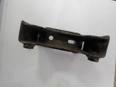 Кронштейн двигателя левый для VW,Skoda,Seat Polo (Sed RUS) 2011>;Fabia 1999-2006;Polo 2001-2009;Ibiza V 2008>;Fabia 2007-2015;Roomster 2006-2015;Cordoba 2003-2008;Ibiza IV 2002-2008