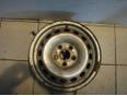 Диск колесный железо для VW Touran 2003-2010