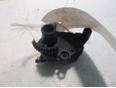 Моторчик заслонки отопителя для Seat,VW Alhambra 2001-2010;Alhambra 1996-2001;Sharan 2000-2006