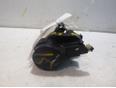 Моторчик заслонки отопителя для Seat,VW Alhambra 2001-2010;Alhambra 1996-2001;Sharan 2000-2006