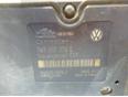 Блок ABS (насос) для Seat Alhambra 2001-2010