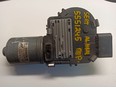 Моторчик стеклоочистителя передний для Seat,VW Alhambra 2001-2010;Sharan 2000-2006