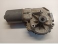 Моторчик стеклоочистителя передний для Seat,VW Alhambra 2001-2010;Sharan 2000-2006