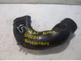 Воздуховод для Seat,VW,Ford Alhambra 2000-2010;Sharan 2000-2004;Galaxy 1995-2006;Sharan 2004-2010