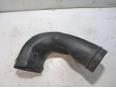 Воздуховод для Seat,VW,Ford Alhambra 2000-2010;Sharan 2000-2004;Galaxy 1995-2006;Sharan 2004-2010