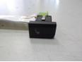 Кнопка обогрева сидений для VW Polo (Sed RUS) 2011>;Polo (HB) 2009>