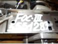 Колонка рулевая для Ford Focus III 2011>
