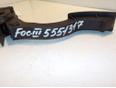 Педаль газа для Ford Focus III 2011>