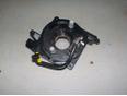 Механизм подрулевой для SRS (ленточный) для Ford Focus III 2011>;C-MAX 2011>