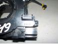 Механизм подрулевой для SRS (ленточный) для Ford Focus III 2011>;C-MAX 2011>