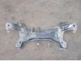 Балка подмоторная для Seat,VW Alhambra 2000-2010;Sharan 1995-1999;Alhambra 1996-2000;Sharan 2000-2004;Sharan 2004-2010