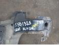 Балка подмоторная для Seat,VW Alhambra 2000-2010;Sharan 1995-1999;Alhambra 1996-2000;Sharan 2000-2004;Sharan 2004-2010