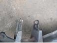 Балка подмоторная для Seat,VW Alhambra 2000-2010;Sharan 1995-1999;Alhambra 1996-2000;Sharan 2000-2004;Sharan 2004-2010