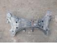 Балка подмоторная для Seat,VW Alhambra 2000-2010;Sharan 1995-1999;Alhambra 1996-2000;Sharan 2000-2004;Sharan 2004-2010