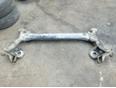 Балка задняя для Skoda,VW Fabia 2007-2015;Fabia 1999-2006;Polo 2001-2009