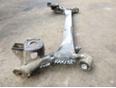 Балка задняя для Skoda,VW Fabia 2007-2015;Fabia 1999-2006;Polo 2001-2009
