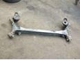 Балка задняя для Skoda,VW Fabia 2007-2015;Fabia 1999-2006;Polo 2001-2009