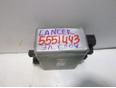 Блок электронный для Mitsubishi Lancer (CX,CY) 2007>