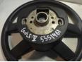 Рулевое колесо с AIR BAG для VW Golf V 2003-2009