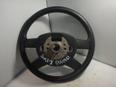 Рулевое колесо с AIR BAG для VW Golf V 2003-2009