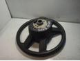 Рулевое колесо с AIR BAG для VW Golf V 2003-2009