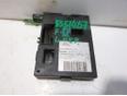 Блок комфорта для Ford Focus II 2005-2008