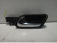Ручка двери задней внутренняя левая для VW Golf V 2003-2009