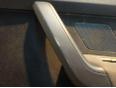 К-кт обшивки двери для VW Touran 2003-2010