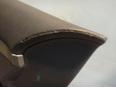 К-кт обшивки двери для VW Touran 2003-2010