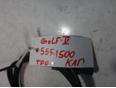 Трос открывания капота для VW Golf V 2003-2009;Jetta 2006-2011