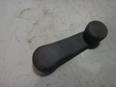Ручка стеклоподъемника для VW Golf V 2003-2009