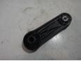 Ручка стеклоподъемника для VW Golf V 2003-2009