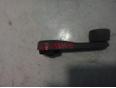 Ручка стеклоподъемника для VW Golf V 2003-2009