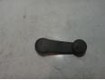 Ручка стеклоподъемника для VW Golf V 2003-2009