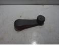 Ручка стеклоподъемника для VW Golf V 2003-2009
