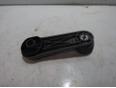 Ручка стеклоподъемника для VW Golf V 2003-2009