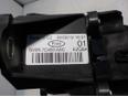 Кулиса КПП для Ford Focus III 2011>