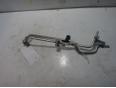 Трубка топливная для VW Golf V 2003-2009;Touran 2003-2010