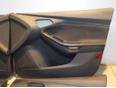 К-кт обшивки двери для Ford Focus III 2011>
