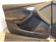 К-кт обшивки двери для Ford Focus III 2011>