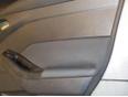 К-кт обшивки двери для Ford Focus III 2011>