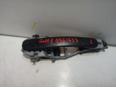 Кронштейн ручки для VW Golf V 2003-2009;Golf V Plus 2005-2014;Jetta 2006-2011;Golf VI 2009-2012