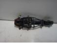 Кронштейн ручки для VW Golf V 2003-2009;Golf V Plus 2005-2014;Jetta 2006-2011;Golf VI 2009-2012