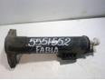Абсорбер (фильтр угольный) для Skoda,VW,Seat,Audi Fabia 2007-2015;Fabia 1999-2007;Polo 2001-2009;Ibiza V 2008>;Cordoba 2002-2008;Ibiza IV 2002-2008;Polo (HB) 2009>;A1 2010>