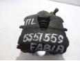 Суппорт передний левый для Skoda,VW Fabia 2007-2015;Polo 1994-1999;Lupo 1998-2005;Polo 1999-2001;Fabia 1999-2006;Polo 2001-2009