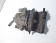 Суппорт передний левый для Skoda,VW Fabia 2007-2015;Polo 1994-1999;Lupo 1998-2005;Polo 1999-2001;Fabia 1999-2006;Polo 2001-2009