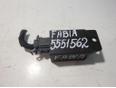 Реле для Skoda Fabia 2007-2015;Roomster 2006-2015