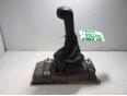 Кулиса КПП для Skoda,VW,Seat Fabia 2007-2015;Polo 2001-2009;Ibiza V 2008>;Roomster 2006-2015;Cordoba 2003-2008;Ibiza IV 2002-2008;Polo (Sed RUS) 2011>